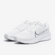 Nike Womens Pegasus 40