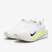 Nike ReactX Infinity Run Flyknit 4
