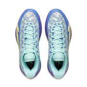 LiNing Air Strike 12 'Trickster'