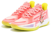 361° Big3 4.0 QUICK 'Pink' 「Women」