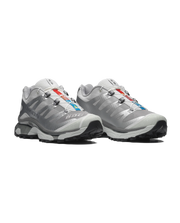 XT-4 OG
