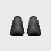 On Running x Post Archive Faction Cloudboom Volt - Ember / Pebble