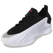 Adidas Ae 1 Low 'Best Of Adi 2.0'