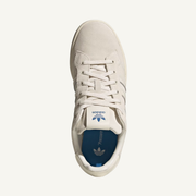 Adidas Originals Women's Cream Billie Jean King Sneakers, KH9857