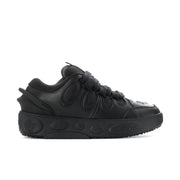 La France 3x Black - Mens