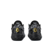 MB.05 Lo Team - Mens