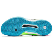 ANTA Shock Wave 5 'Blue Pink'