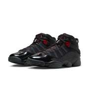 6 Rings - Mens