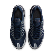 Air Max Torch 4 - Mens