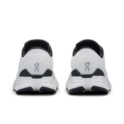 Cloud X 4