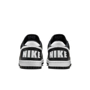 Big Nike Low - Mens