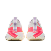 Anta Light Cavalry 10 'White Orange'