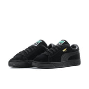 Suede Classic - Mens