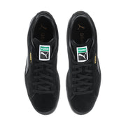 Suede Classic - Mens