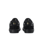 Suede Classic - Mens
