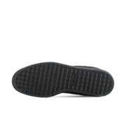 Suede Classic - Mens