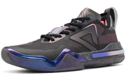 PEAK AW1 Andrew Wiggins 1 'DNA'