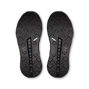 Cloudhorizon 2 Waterproof