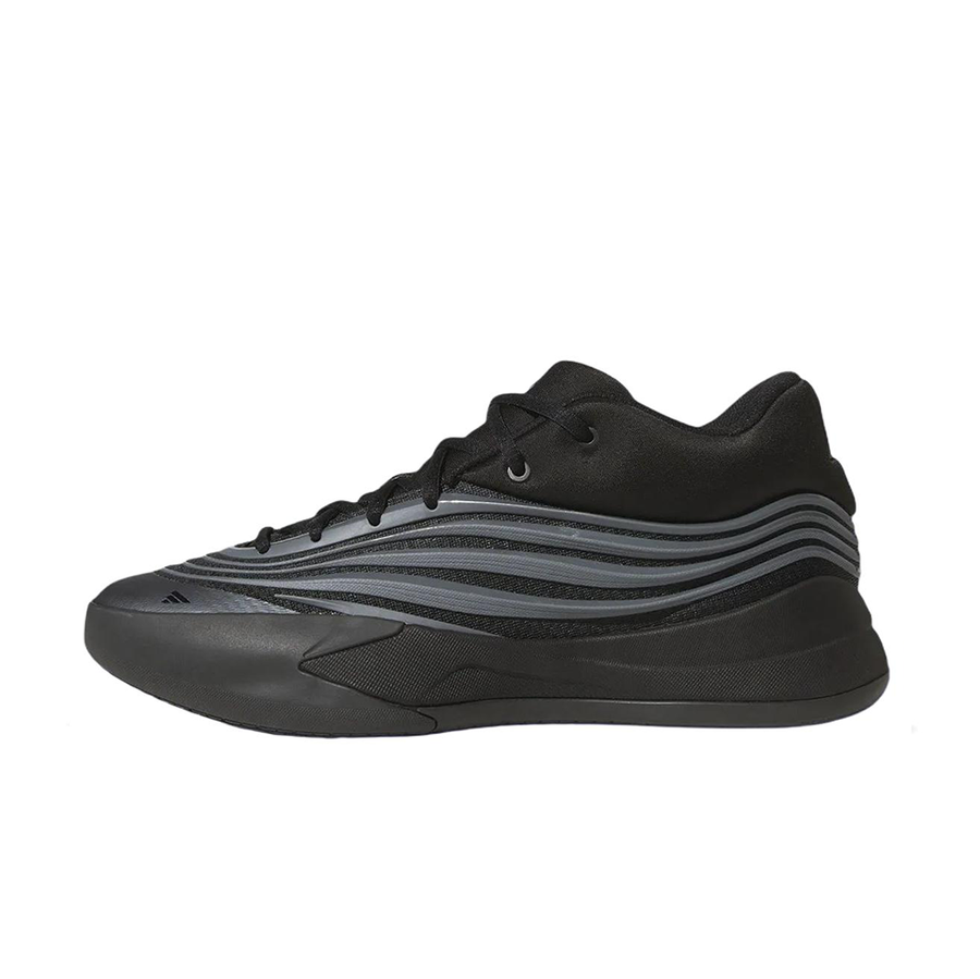 Adidas Dame X 'Brookfield'