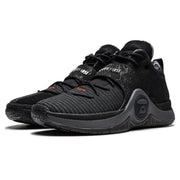 LiNing Way of Wade 6 x AAPE