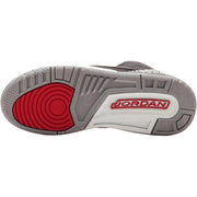 Jordan Air Jordan 3 'Black' Childrens