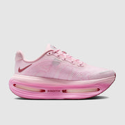 Nike Womens Vomero Premium