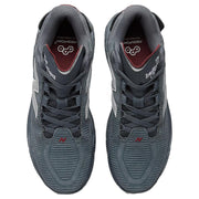 New Balance Fresh Foam Bb V2 Grey Day