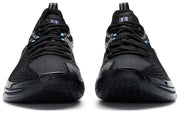 XTEP Jeremy Lin 3 'Black White'