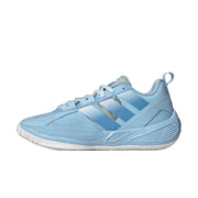 Adidas XENOBURST ‘Sky Blue’