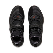 LiNing Way of Wade 6 x AAPE