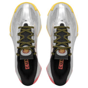 Under Armour CURRY SERIES 7 'Silver'