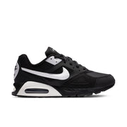 Air Max IVO - Mens