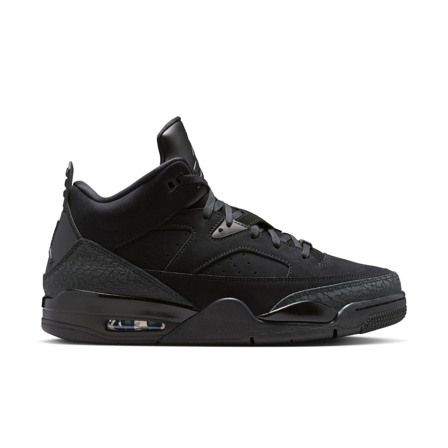 Son Of Mars Low - Mens