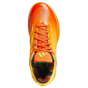 Adidas CRAZY ENERGY PE  'Orange'