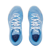 PUMA All Pro Nitro 'Blue'