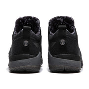 LiNing Way of Wade 6 x AAPE