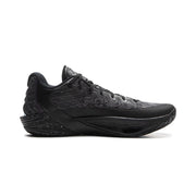 LiNing Air Strike 12 Jungle POP 'Black'