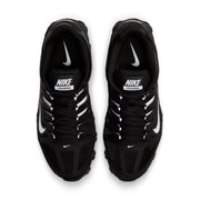 Reax 8 TR - Mens