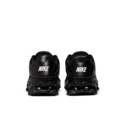 Reax 8 TR - Mens