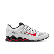 Reax 8 TR - Mens