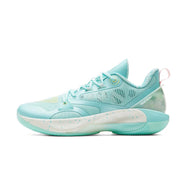 Peak AW Talent 1 Andrew Wiggins ‘Pink green’