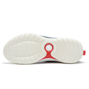 361° AG 4 Aaron Gordon ‘Winning Moment'