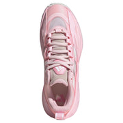 Adidas XENOBURST ‘Pink’