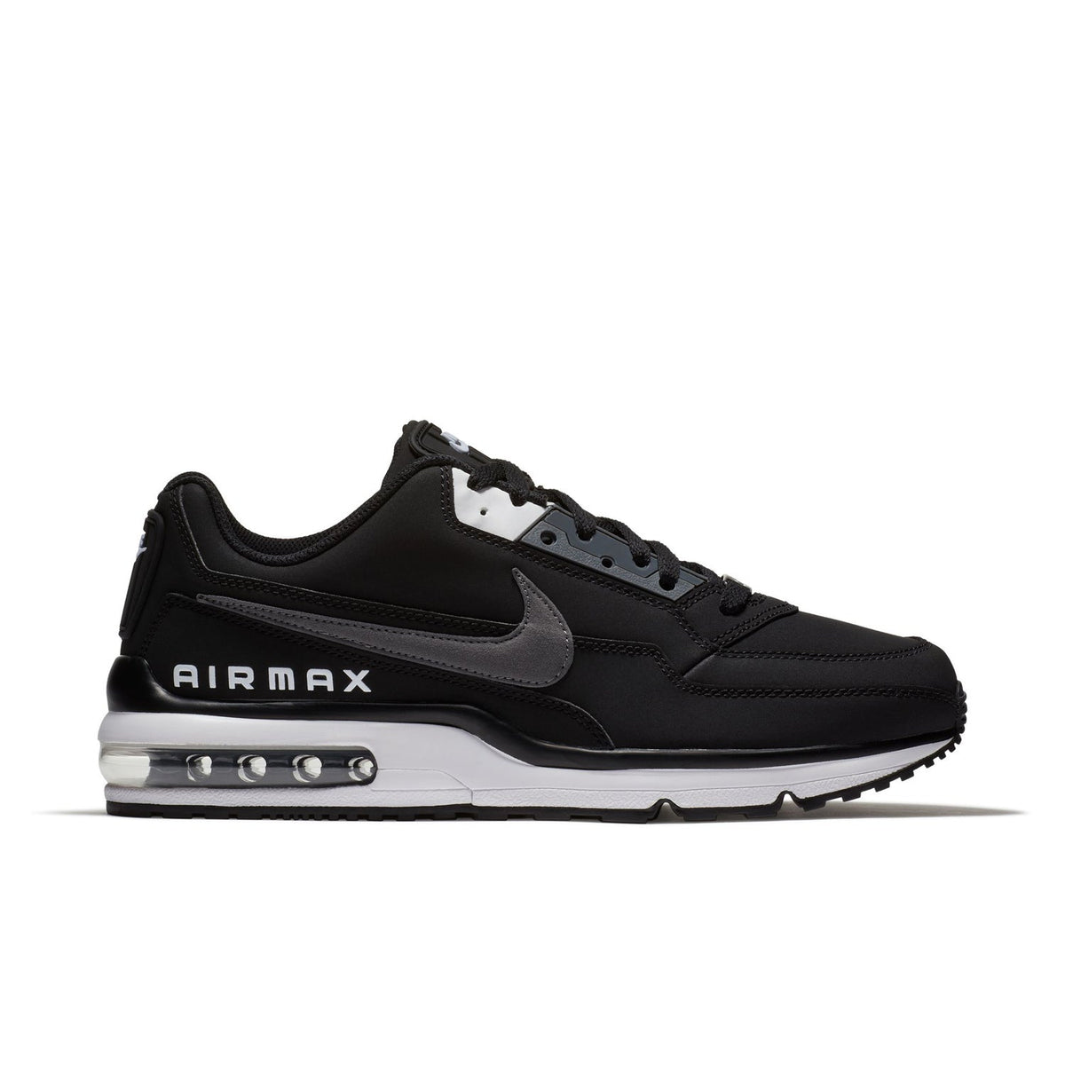 Air Max LTD 3 - Mens