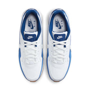 Air Max LTD 3 - Mens