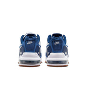 Air Max LTD 3 - Mens