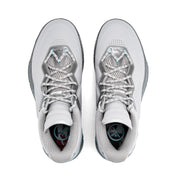LiNing Way of Wade 1 'Bronze Statue'