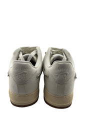 Nike Air Force 1 Low Travis Scott Sail