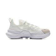 LiNing Wade Essence 'White'「Women」