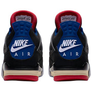 Jordan 4 Retro 'Rare Air'